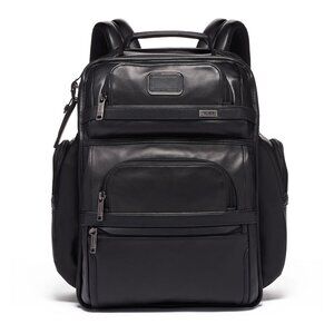 Alpha TUMI Brief Pack